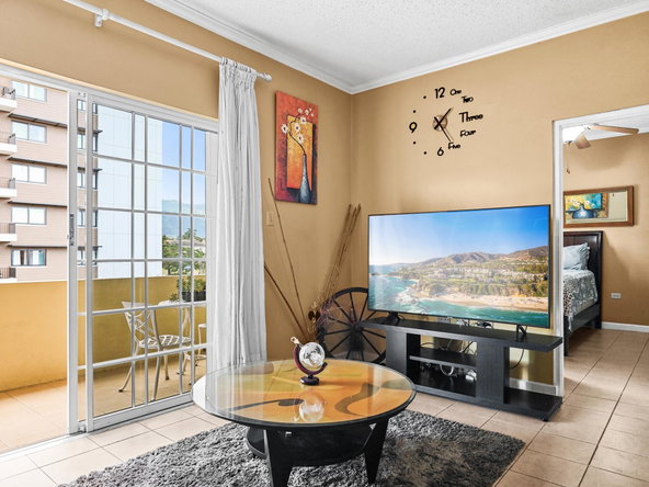 Sixth image of 3-17 Braemar Avenue in Kingston 5, St. Andrew, Jamaica - property is For Sale