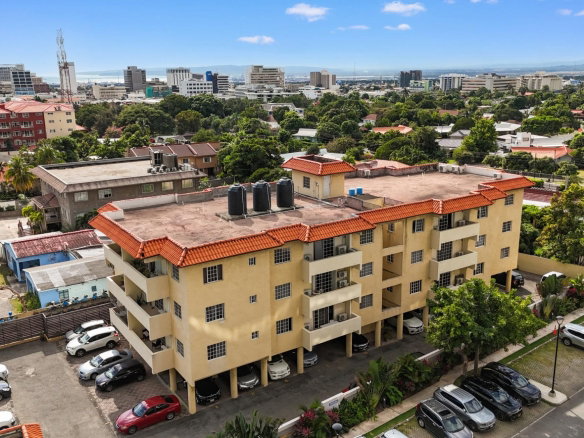 First image of 3-17 Braemar Avenue in Kingston 5, St. Andrew, Jamaica - property is For Sale