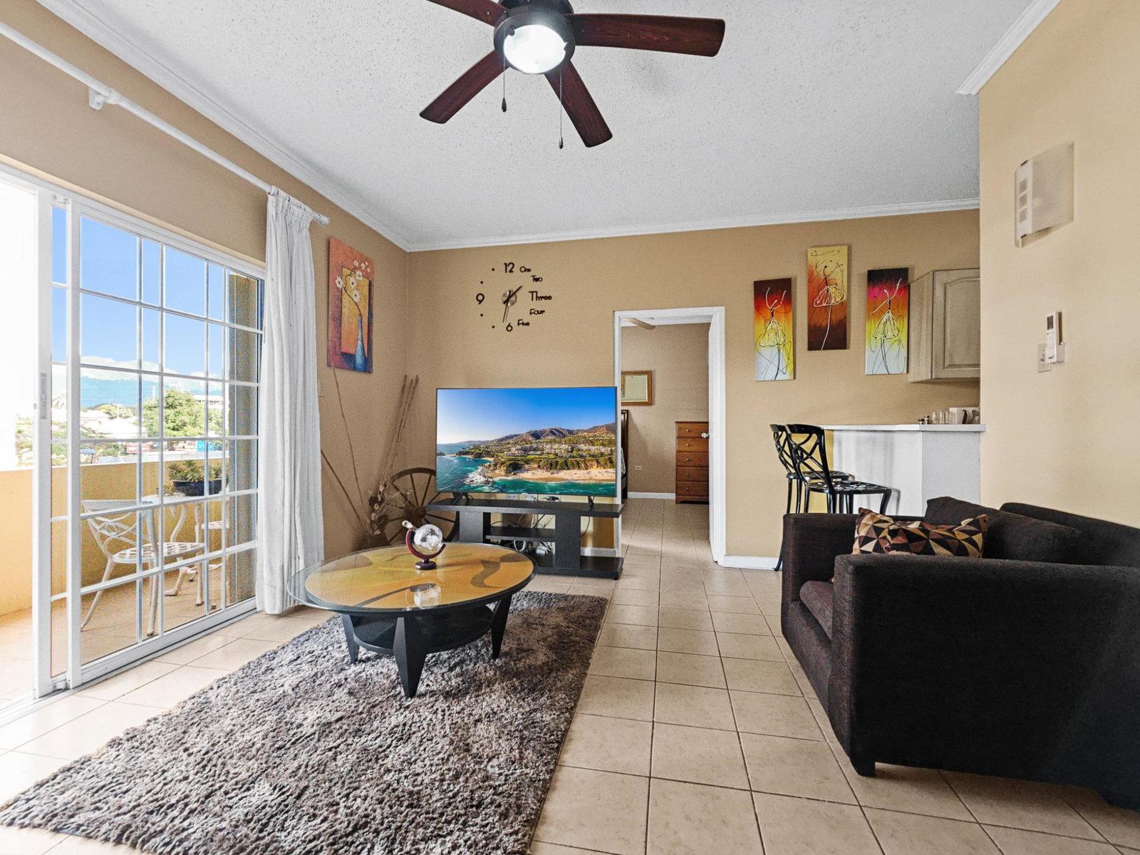 Seventh image of 3-17 Braemar Avenue in Kingston 5, St. Andrew, Jamaica - property is For Sale