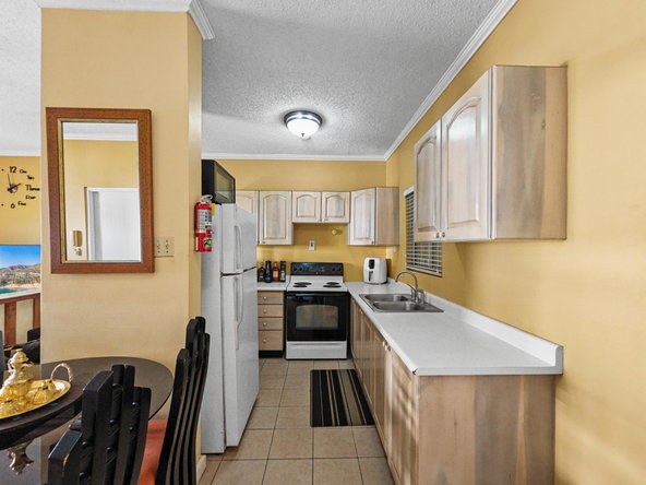Eighth image of 3-17 Braemar Avenue in Kingston 5, St. Andrew, Jamaica - property is For Sale
