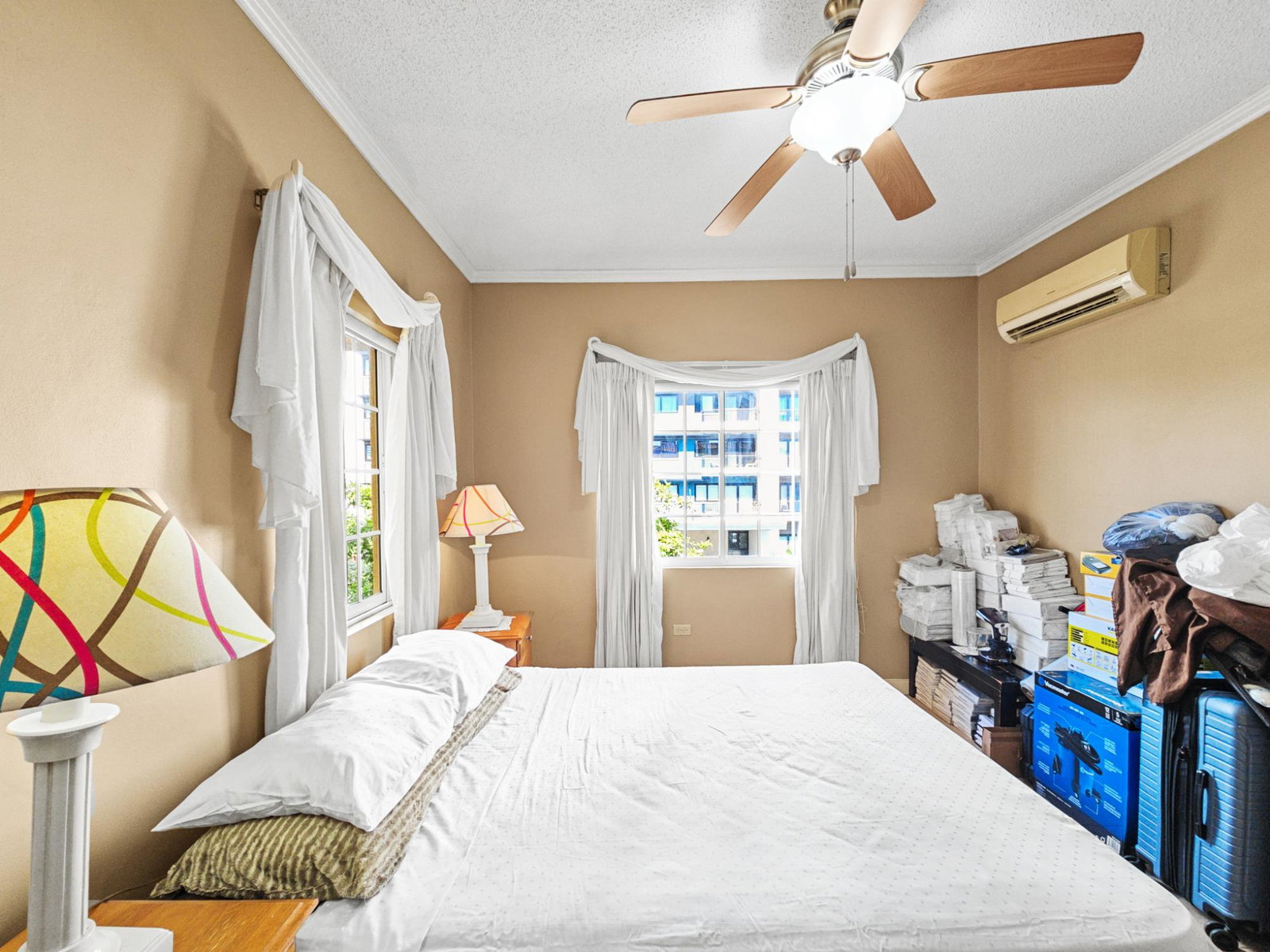 Ninth image of 3-17 Braemar Avenue in Kingston 5, St. Andrew, Jamaica - property is For Sale