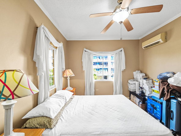 Ninth image of 3-17 Braemar Avenue in Kingston 5, St. Andrew, Jamaica - property is For Sale