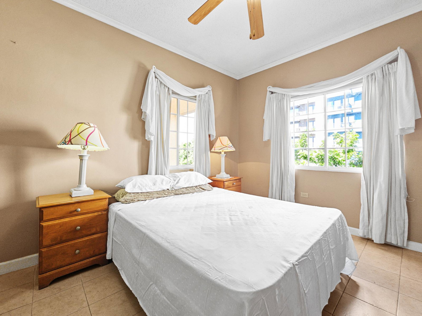 Tenth image of 3-17 Braemar Avenue in Kingston 5, St. Andrew, Jamaica - property is For Sale