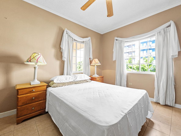 Tenth image of 3-17 Braemar Avenue in Kingston 5, St. Andrew, Jamaica - property is For Sale