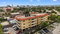First image of 3-17 Braemar Avenue in Kingston 5, St. Andrew, Jamaica - property is For Sale