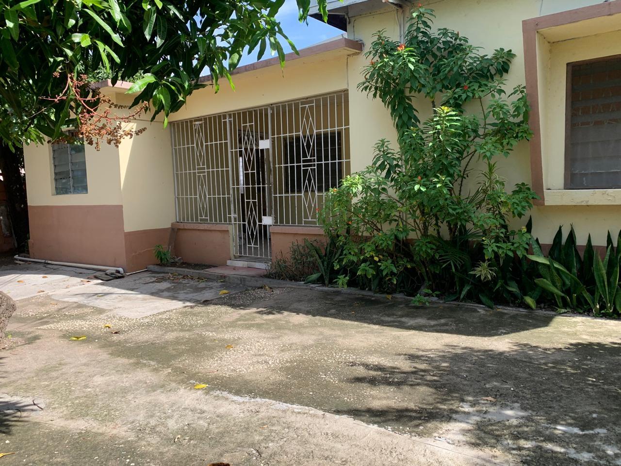 Second image of 20 Bay Farm Road in Kingston 11, St. Andrew, Jamaica - property is For Sale