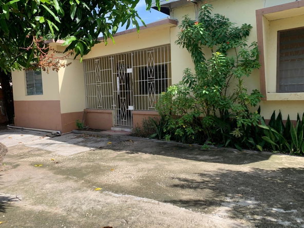 Second image of 20 Bay Farm Road in Kingston 11, St. Andrew, Jamaica - property is For Sale