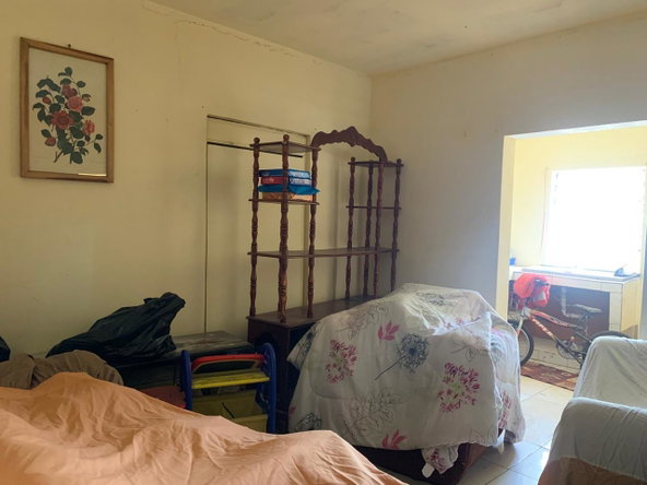 Fourteenth image of 20 Bay Farm Road in Kingston 11, St. Andrew, Jamaica - property is For Sale