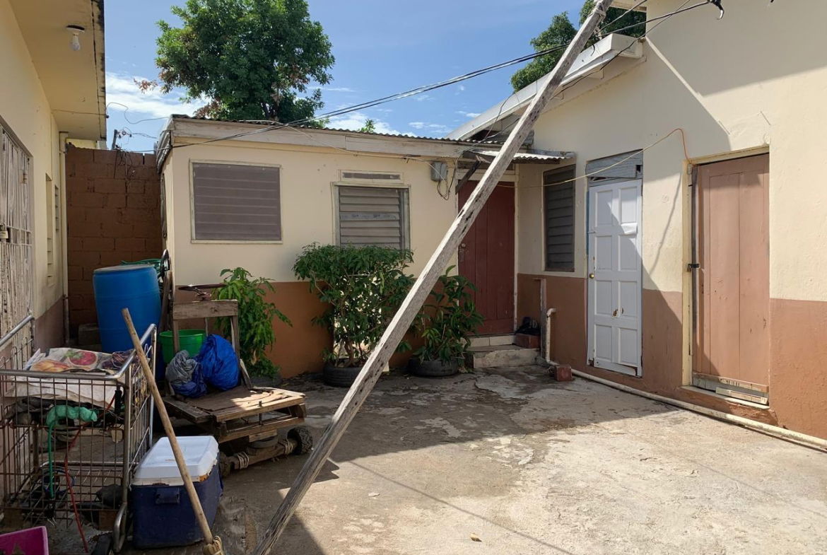 Fifteenth image of 20 Bay Farm Road in Kingston 11, St. Andrew, Jamaica - property is For Sale