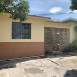 First image of 20 Bay Farm Road in Kingston 11, St. Andrew, Jamaica - property is For Sale