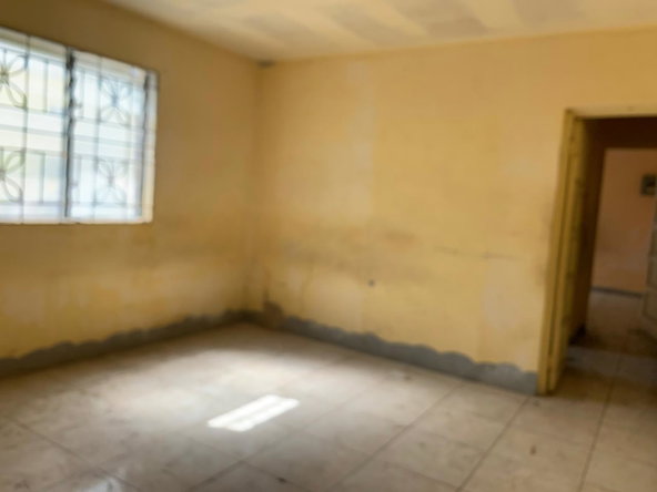 Seventeenth image of 20 Bay Farm Road in Kingston 11, St. Andrew, Jamaica - property is For Sale