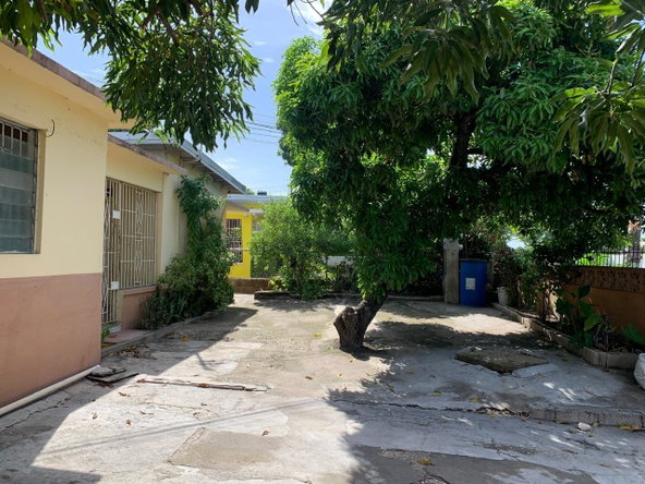 Third image of 20 Bay Farm Road in Kingston 11, St. Andrew, Jamaica - property is For Sale