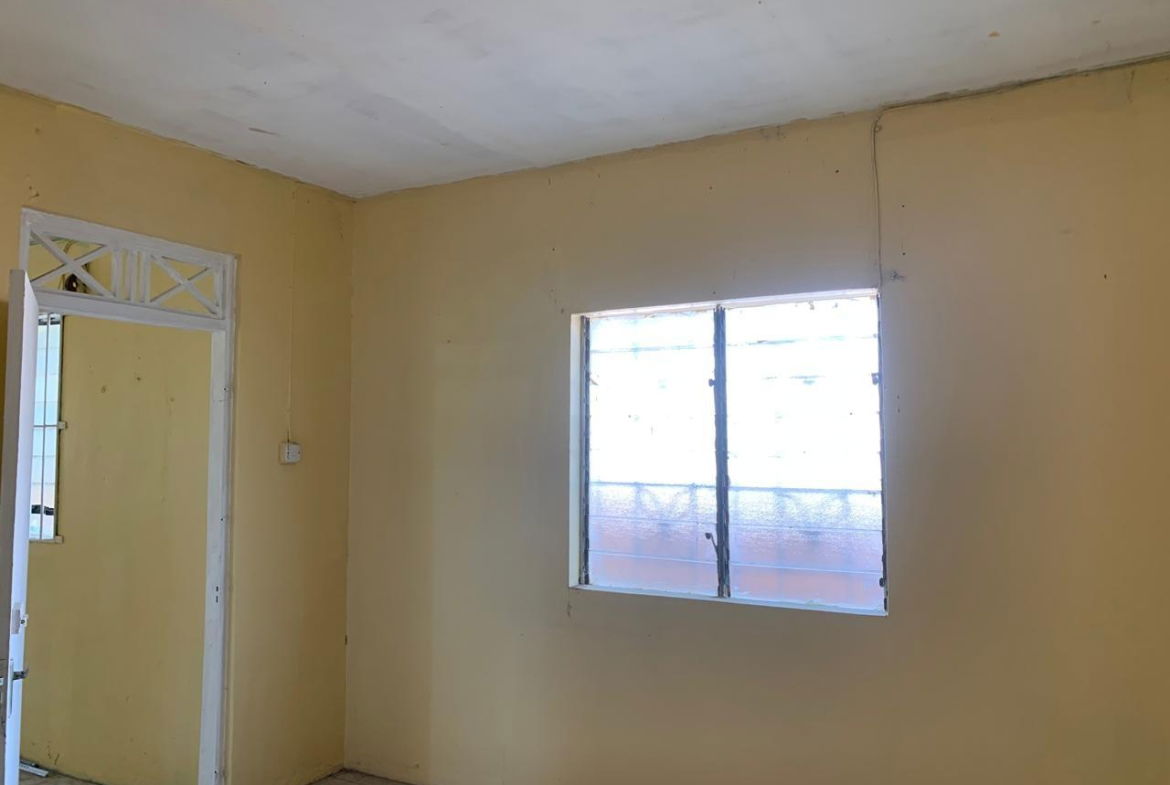 Fifth image of 20 Bay Farm Road in Kingston 11, St. Andrew, Jamaica - property is For Sale