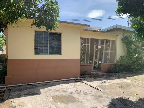 First image of 20 Bay Farm Road in Kingston 11, St. Andrew, Jamaica - property is For Sale