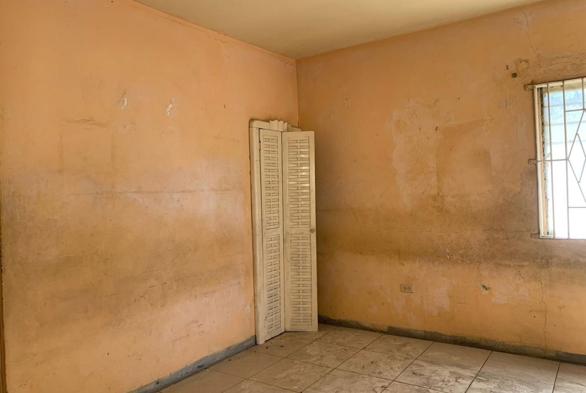 Eighth image of 20 Bay Farm Road in Kingston 11, St. Andrew, Jamaica - property is For Sale