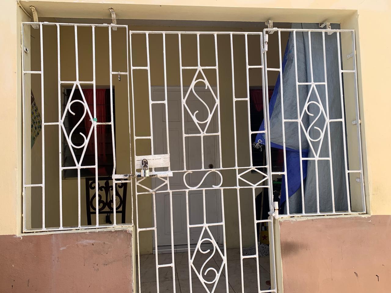 Tenth image of 20 Bay Farm Road in Kingston 11, St. Andrew, Jamaica - property is For Sale