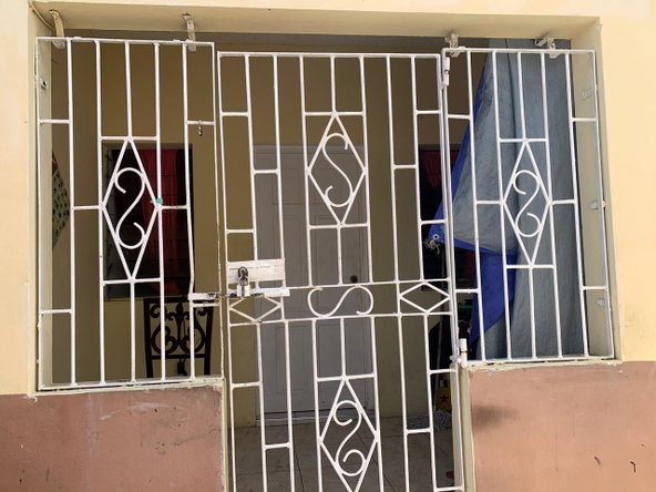 Tenth image of 20 Bay Farm Road in Kingston 11, St. Andrew, Jamaica - property is For Sale