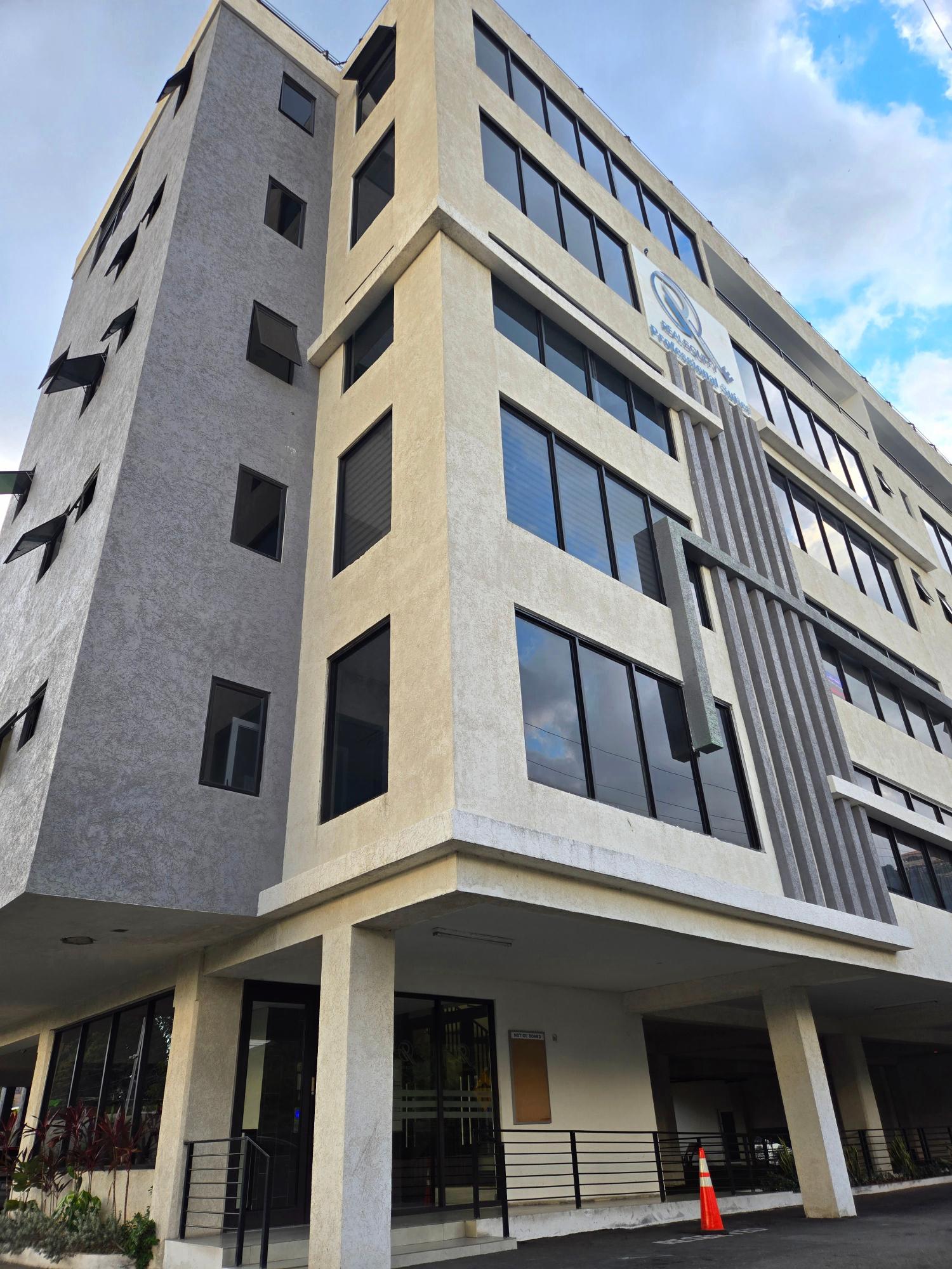 Second image of 301-218 Mountain View Avenue in Kingston 6, St. Andrew, Jamaica - property is For Sale
