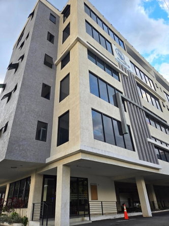 Second image of 301-218 Mountain View Avenue in Kingston 6, St. Andrew, Jamaica - property is For Sale