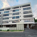 First image of 301-218 Mountain View Avenue in Kingston 6, St. Andrew, Jamaica - property is For Sale