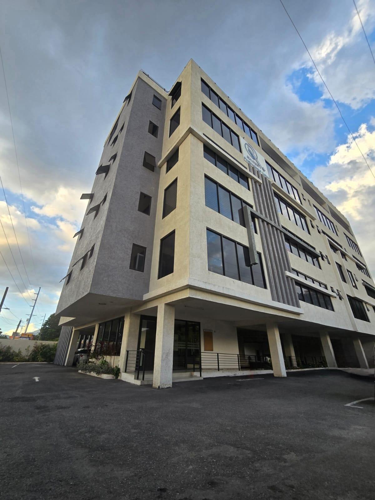 Third image of 301-218 Mountain View Avenue in Kingston 6, St. Andrew, Jamaica - property is For Sale