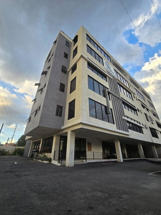 Third image of 301-218 Mountain View Avenue in Kingston 6, St. Andrew, Jamaica - property is For Sale
