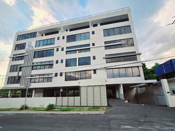 First image of 301-218 Mountain View Avenue in Kingston 6, St. Andrew, Jamaica - property is For Sale