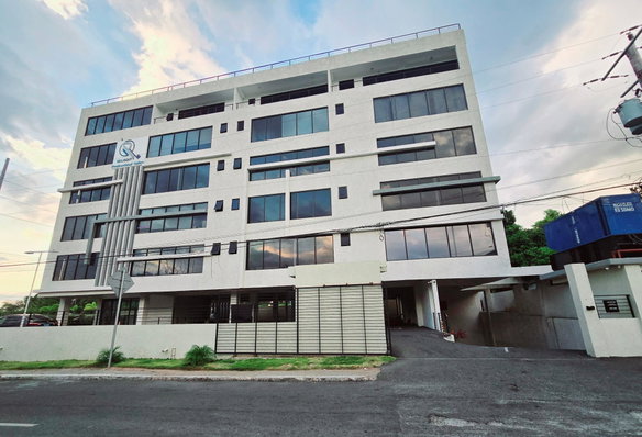 First image of 301-218 Mountain View Avenue in Kingston 6, St. Andrew, Jamaica - property is For Sale