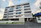 First image of 301-218 Mountain View Avenue in Kingston 6, St. Andrew, Jamaica - property is For Sale