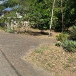 First image of John Dandy, Four Paths, c in Four Paths, Clarendon, Jamaica - property is For Sale