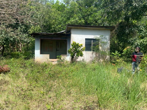 Third image of John Dandy, Four Paths, c in Four Paths, Clarendon, Jamaica - property is For Sale