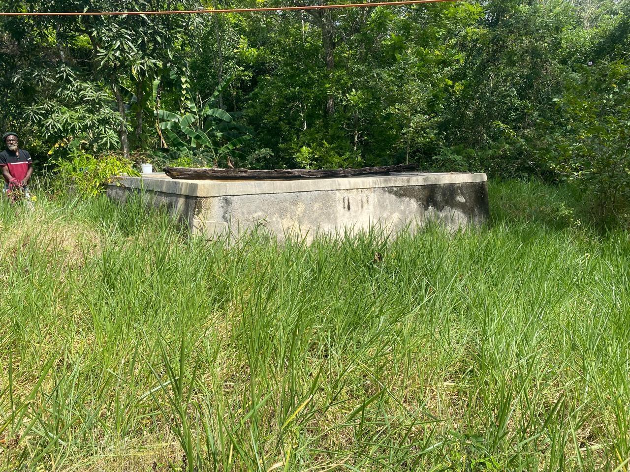 Fourth image of John Dandy, Four Paths, c in Four Paths, Clarendon, Jamaica - property is For Sale