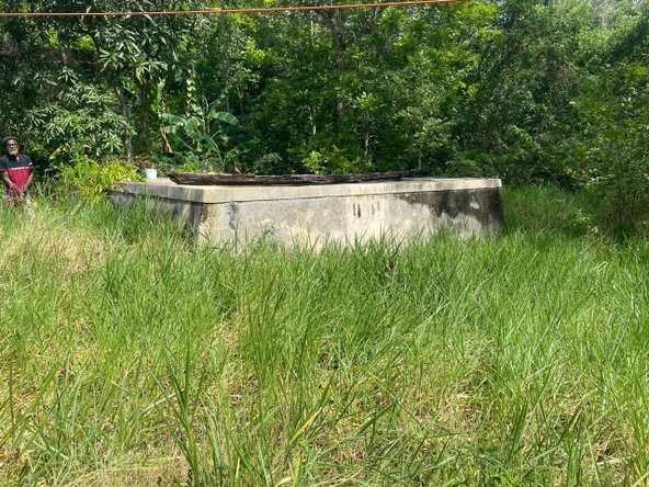 Fourth image of John Dandy, Four Paths, c in Four Paths, Clarendon, Jamaica - property is For Sale
