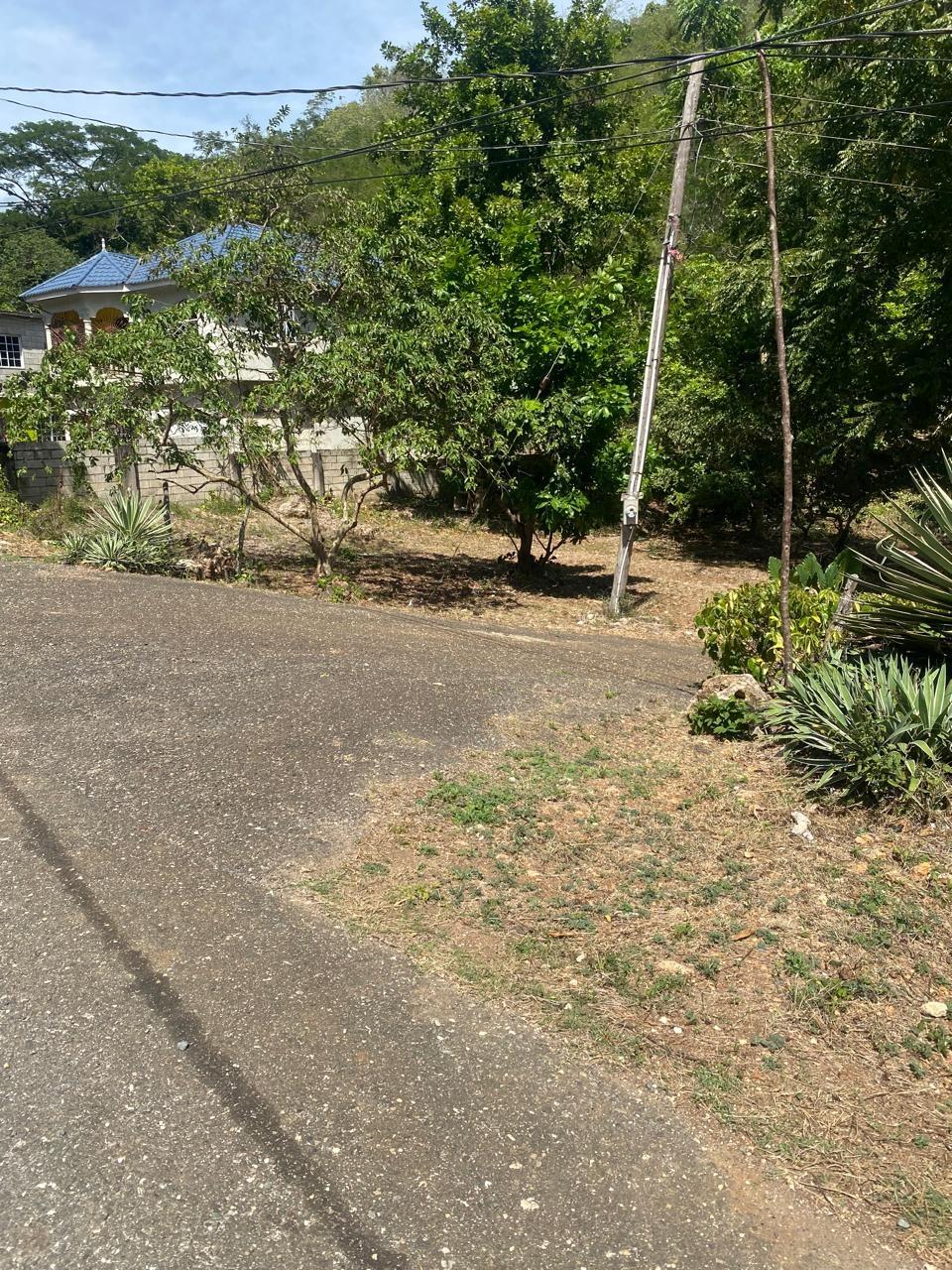 First image of John Dandy, Four Paths, c in Four Paths, Clarendon, Jamaica - property is For Sale