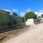 First image of Bog Walk / August Town ro in Bog Walk, St. Catherine, Jamaica - property is For Sale