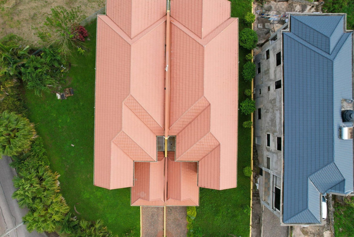 Twelfth image of Morelands Estate in Mandeville, Manchester, Jamaica - property is For Sale