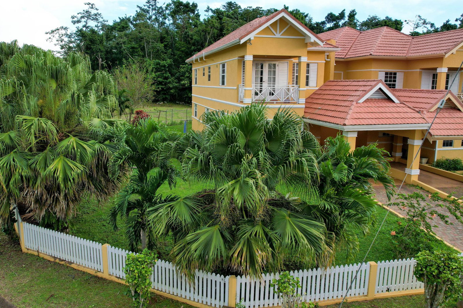 For-Sale-Residential-Lot-in-Moorlands-Manchester-Jamaica Thirteenth image of Morelands Estate in Mandeville, Manchester, Jamaica - property is For Sale
