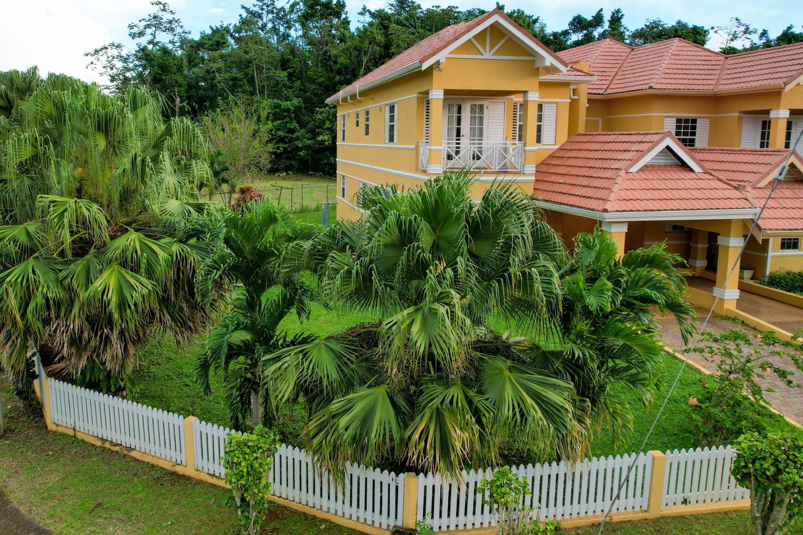 For-Sale-Residential-Lot-in-Moorlands-Manchester-Jamaica Fourteenth image of Morelands Estate in Mandeville, Manchester, Jamaica - property is For Sale