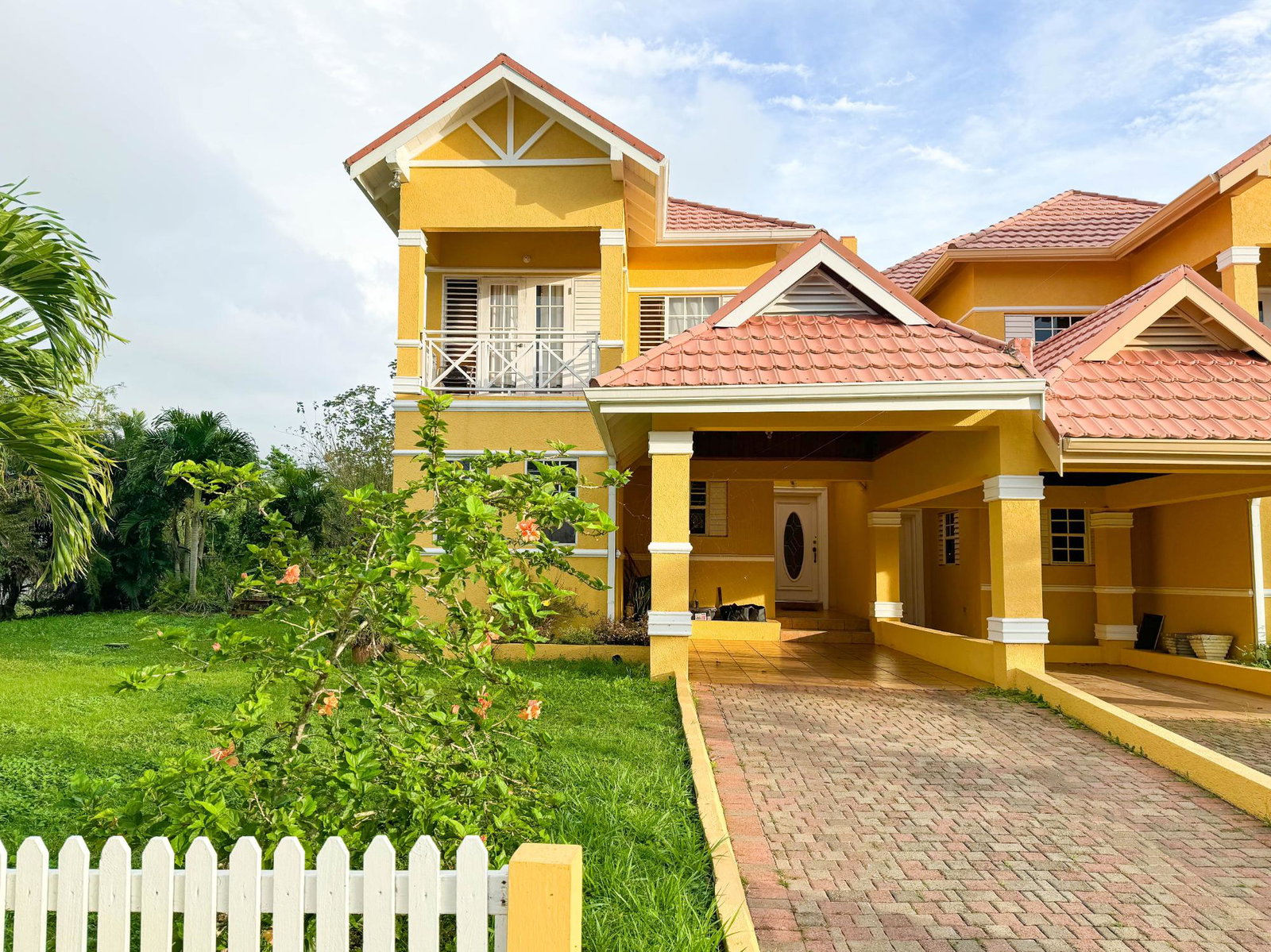 For-Sale-Residential-Lot-in-Moorlands-Manchester-Jamaica Sixteenth image of Morelands Estate in Mandeville, Manchester, Jamaica - property is For Sale