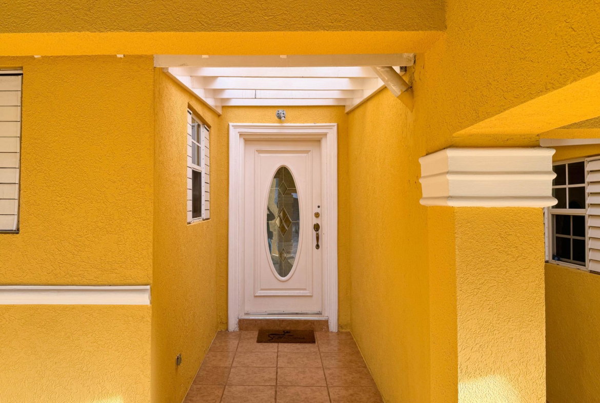 Eighteenth image of Morelands Estate in Mandeville, Manchester, Jamaica - property is For Sale