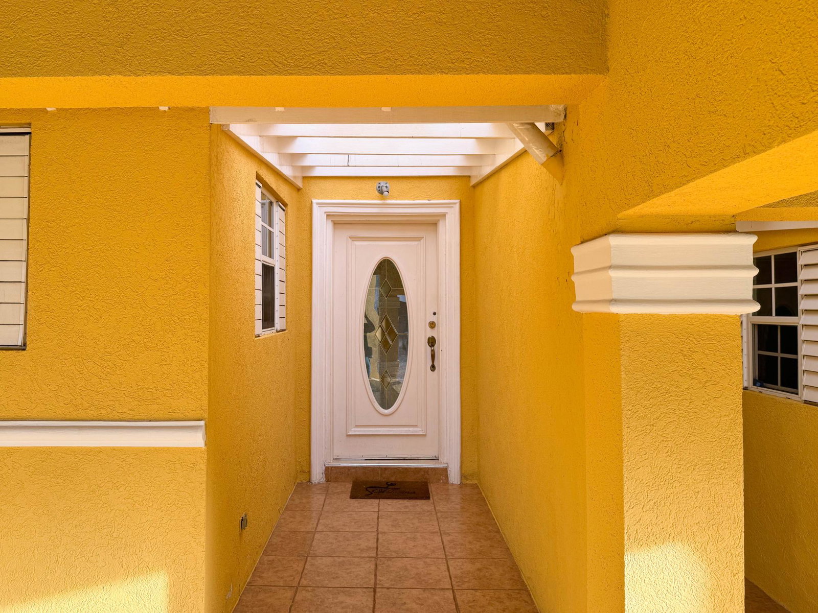 For-Sale-Residential-Lot-in-Moorlands-Manchester-Jamaica Eighteenth image of Morelands Estate in Mandeville, Manchester, Jamaica - property is For Sale
