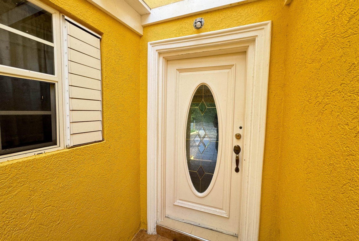 Twentieth image of Morelands Estate in Mandeville, Manchester, Jamaica - property is For Sale