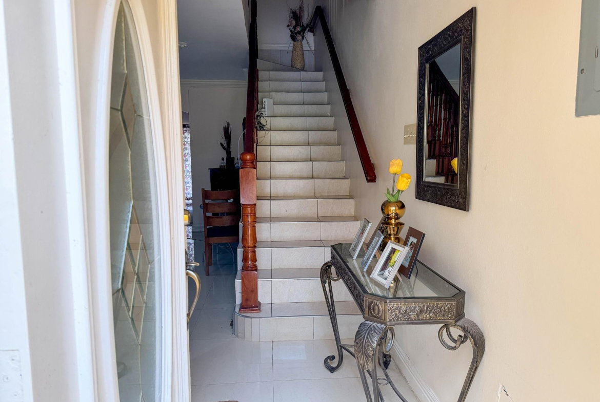 Twenty-First image of Morelands Estate in Mandeville, Manchester, Jamaica - property is For Sale