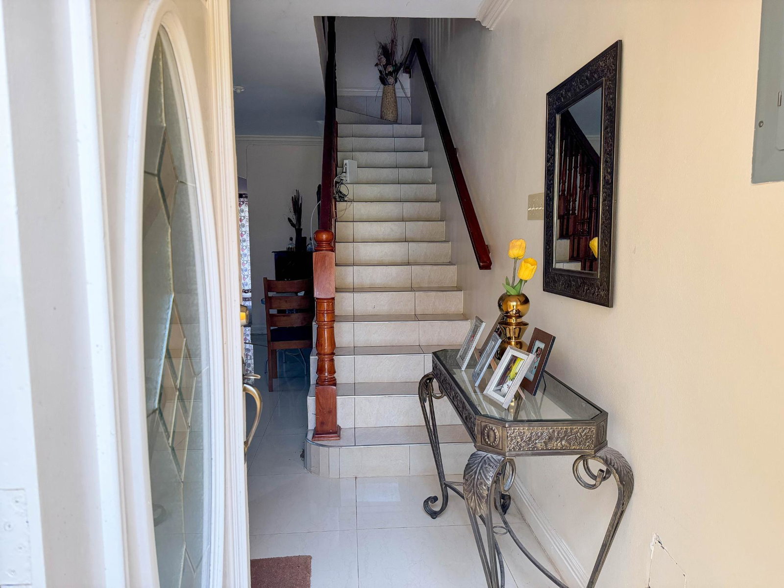 For-Sale-Residential-Lot-in-Moorlands-Manchester-Jamaica Twenty-First image of Morelands Estate in Mandeville, Manchester, Jamaica - property is For Sale