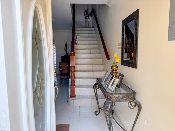 Twenty-First image of Morelands Estate in Mandeville, Manchester, Jamaica - property is For Sale