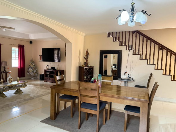 Twenty-Second image of Morelands Estate in Mandeville, Manchester, Jamaica - property is For Sale