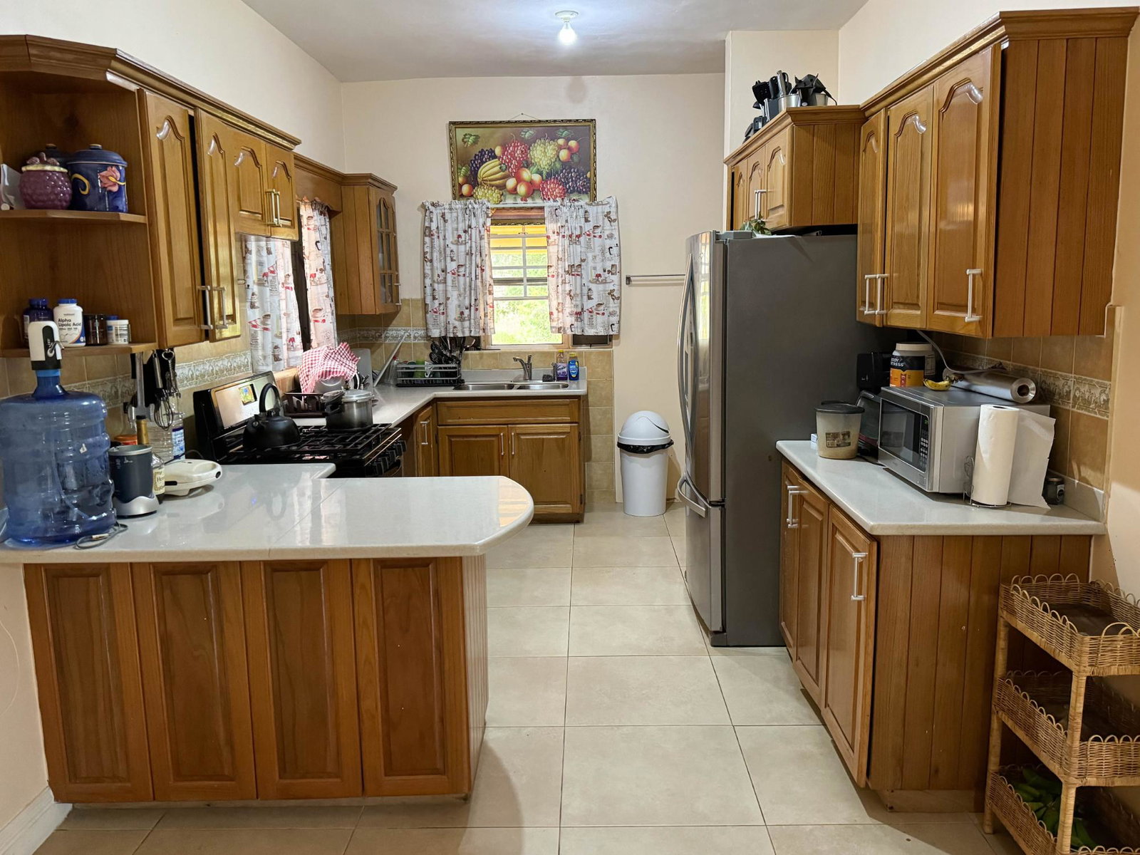 For-Sale-Residential-Lot-in-Moorlands-Manchester-Jamaica Twenty-Third image of Morelands Estate in Mandeville, Manchester, Jamaica - property is For Sale