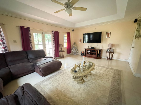 Twenty-Fifth image of Morelands Estate in Mandeville, Manchester, Jamaica - property is For Sale