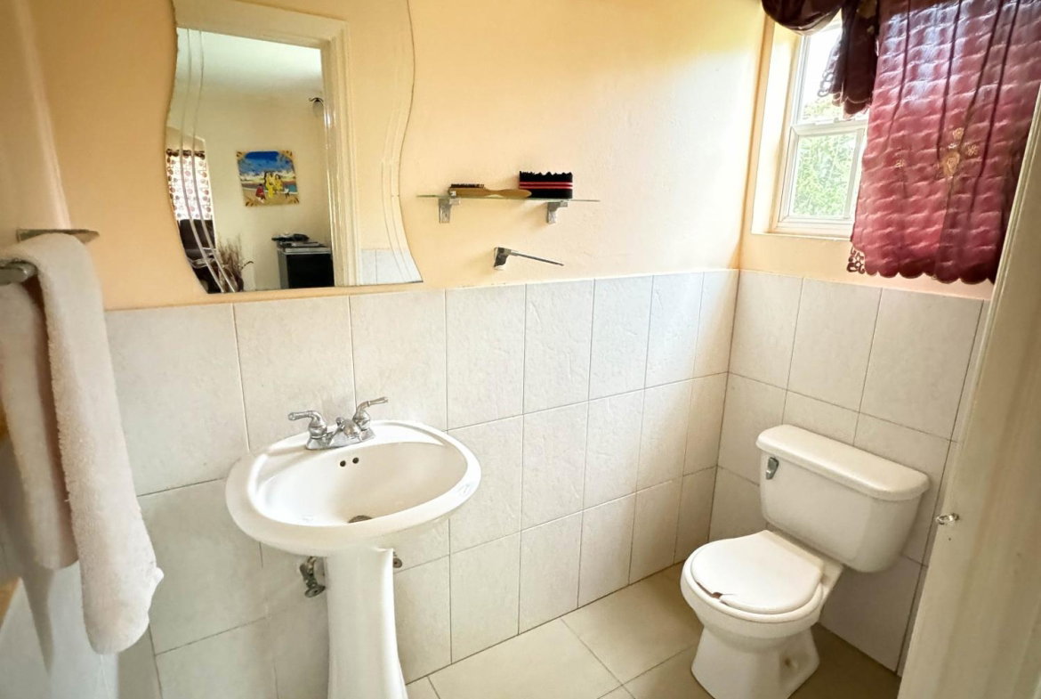 Twenty-Seventh image of Morelands Estate in Mandeville, Manchester, Jamaica - property is For Sale