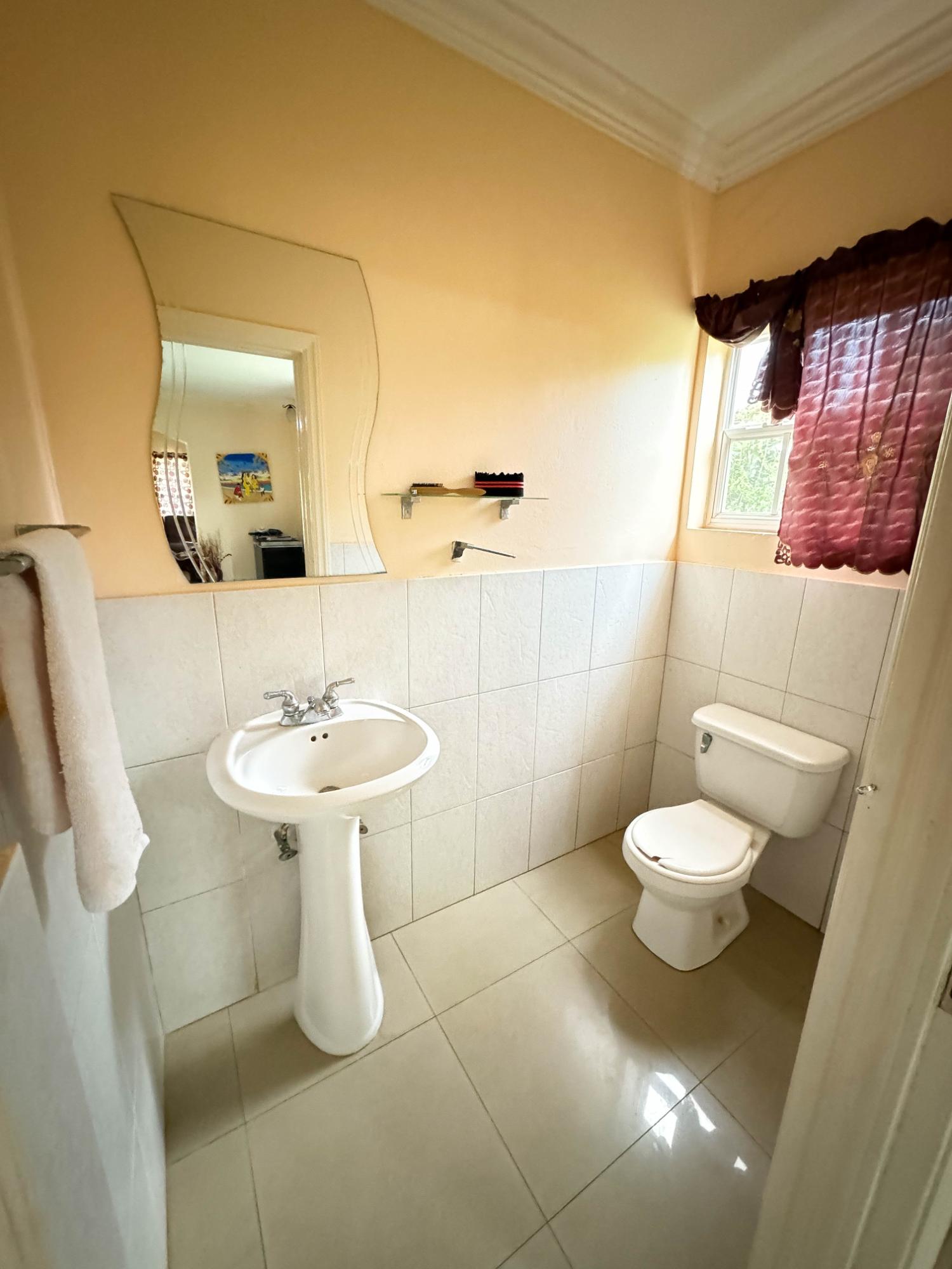 For-Sale-Residential-Lot-in-Moorlands-Manchester-Jamaica Twenty-Seventh image of Morelands Estate in Mandeville, Manchester, Jamaica - property is For Sale